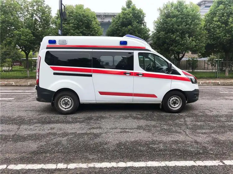 奉节县长途跨省救护车出租